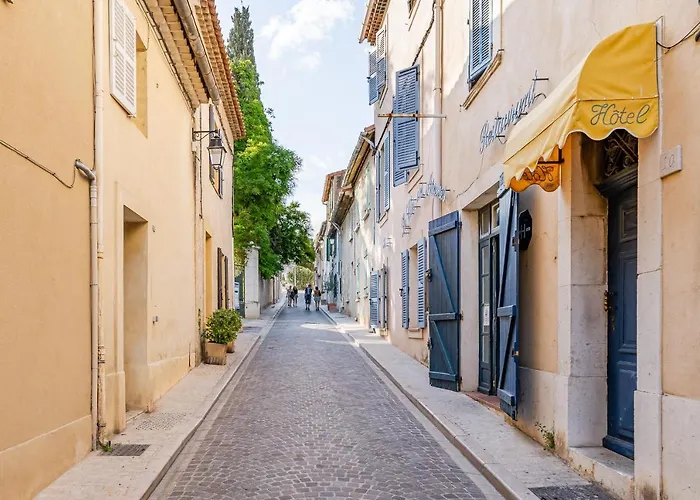 Le Clocher Par Dodo-A-Cassis
