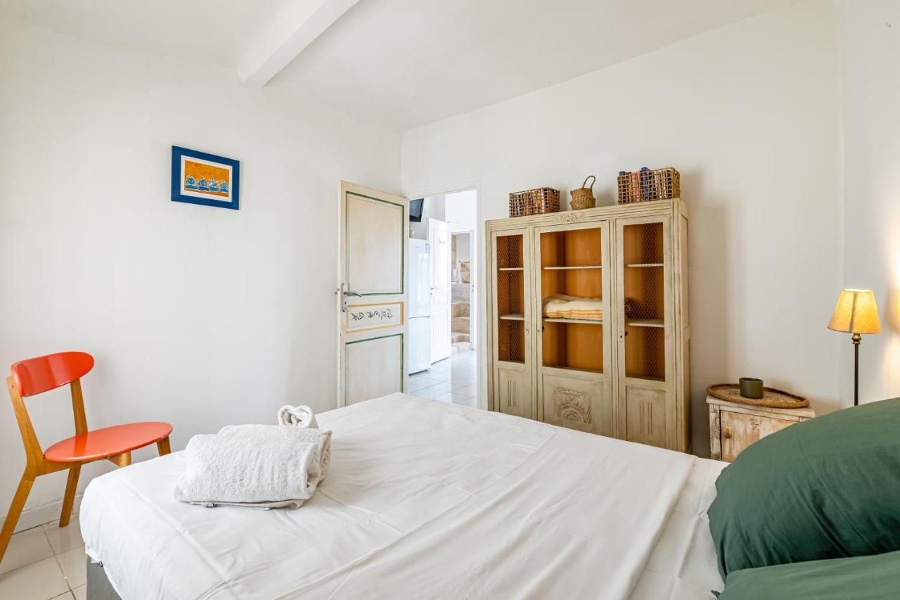 Le Clocher Par Dodo-a-cassis Cassis